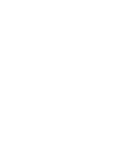 Miniso