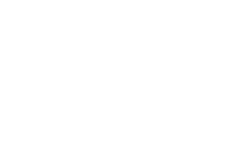 Popsy, helado gourmet
